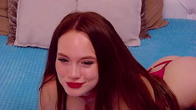 JiaLiss online show from 10-08-25, 03:37