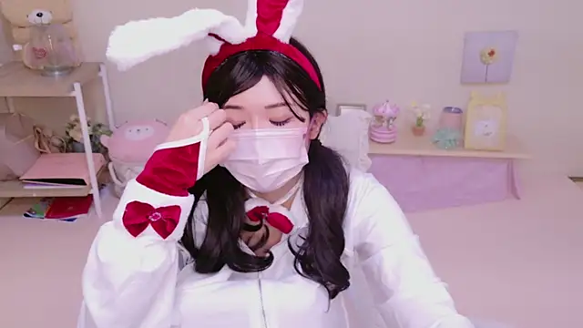 Snapshot of NAMI_s2 chatting on 12-22-24, 09:22 NAMI s2 online show from 12-22-24, 09:22