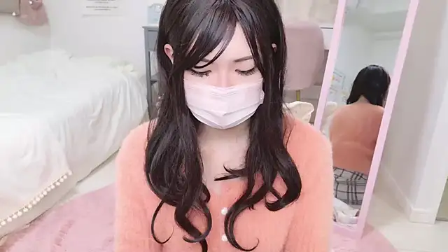 Snapshot of NAMI_s2 chatting on 01-24-25, 03:02 NAMI s2 online show from 01-24-25, 03:02