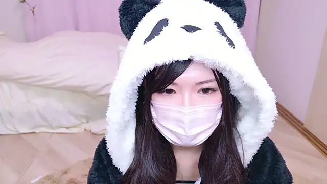 Snapshot of NAMI_s2 chatting on 02-10-25, 07:07 NAMI s2 online show from 02-10-25, 07:07