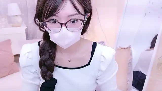 Snapshot of NAMI_s2 chatting on 09-11-25, 01:55 NAMI s2 online show from 09-11-25, 01:55