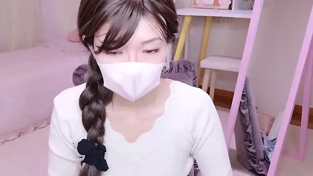 Snapshot of NAMI_s2 chatting on 09-16-25, 02:07 NAMI s2 online show from 09-16-25, 02:07