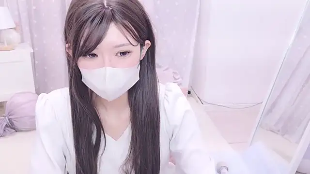 Snapshot of NAMI_s2 chatting on 10-04-25, 02:59 NAMI s2 online show from 10-04-25, 02:59