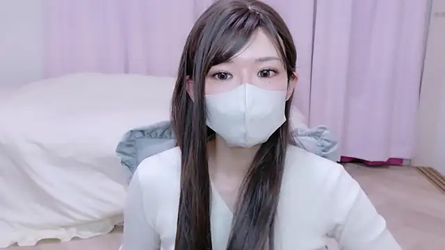 Snapshot of NAMI_s2 chatting on 10-28-25, 02:53 NAMI s2 online show from 10-28-25, 02:53