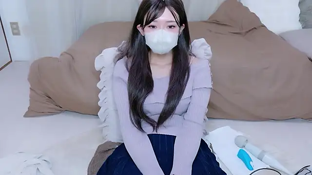 Snapshot of NAMI_s2 chatting on 12-05-25, 02:58 NAMI s2 online show from 12-05-25, 02:58