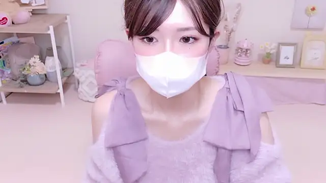 NAMI s2 online show from 02-18-26, 02:57