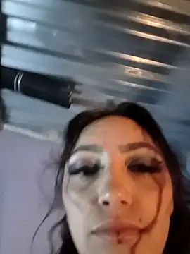 katianzayn online show from 11-20-25, 05:56