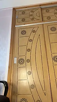 sexy kaaylie online show from 11-21-25, 12:21