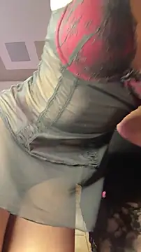 sexy kaaylie online show from 02-07-26, 12:14