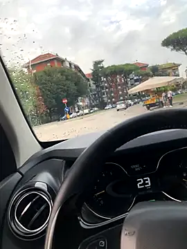 CrazyBoy95 online show from 09-10-25, 04:18