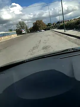 CrazyBoy95 online show from 11-08-25, 10:59