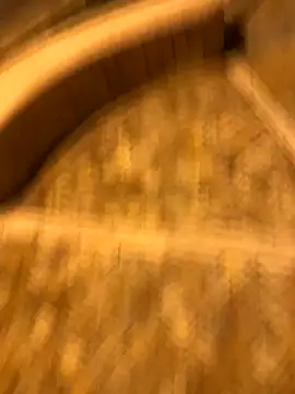 CrazyBoy95 online show from 11-10-25, 10:53