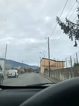 CrazyBoy95 online show from 01-18-26, 11:14