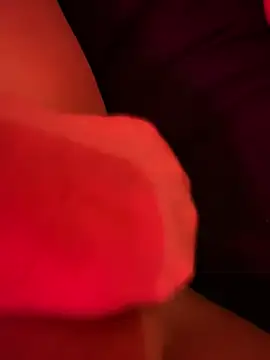 Snapshot of Tallulah-mae-xoxox chatting on 02-10-25, 12:41 Tallulah-mae-xoxox online show from 02-10-25, 12:41