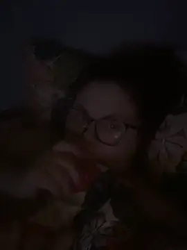 Snapshot of Tallulah-mae-xoxox chatting on 02-12-25, 08:06 Tallulah-mae-xoxox online show from 02-12-25, 08:06