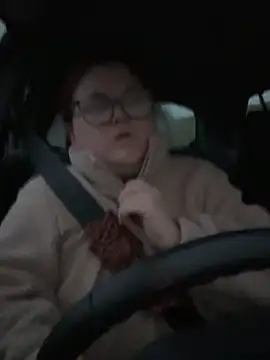 Snapshot of Tallulah-mae-xoxox chatting on 02-16-25, 06:54 Tallulah-mae-xoxox online show from 02-16-25, 06:54