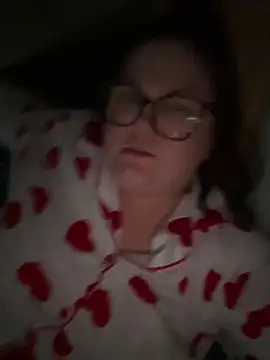 Snapshot of Tallulah-mae-xoxox chatting on 02-23-25, 08:55 Tallulah-mae-xoxox online show from 02-23-25, 08:55