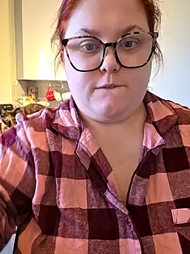 Snapshot of Tallulah-mae-xoxox chatting on 09-21-25, 01:02 Tallulah-mae-xoxox online show from 09-21-25, 01:02