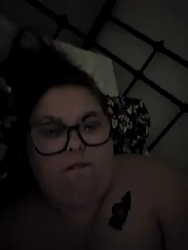 Snapshot of Tallulah-mae-xoxox chatting on 11-01-25, 12:12 Tallulah-mae-xoxox online show from 11-01-25, 12:12