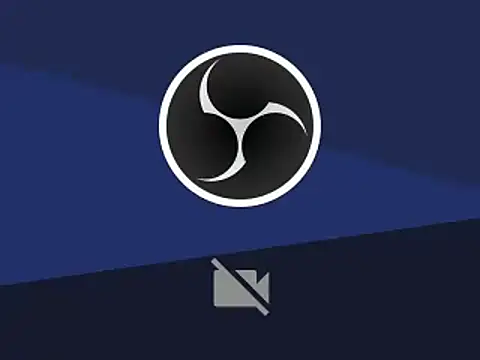 Scarlett grand online show from 12-05-24, 08:00