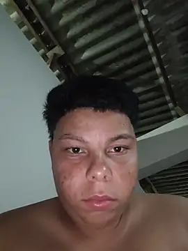 Bissexual3 online show from 05-29-26, 02:09