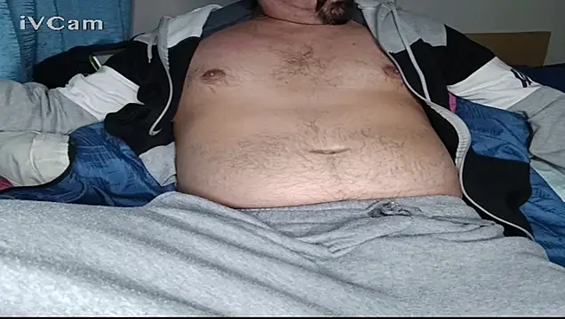 domexib online show from 12-11-24, 05:48