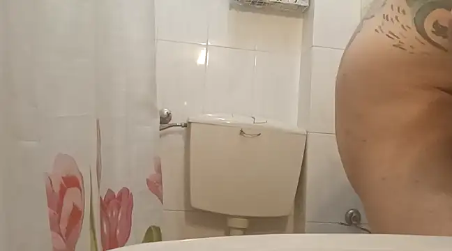 domexib online show from 12-17-24, 03:39