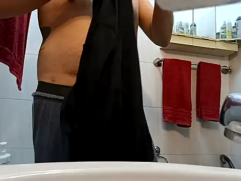 domexib online show from 01-08-25, 11:21