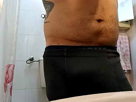 domexib online show from 01-30-25, 01:42