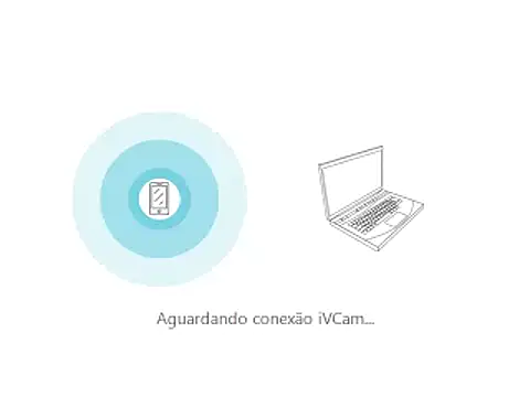 domexib online show from 02-22-25, 02:08