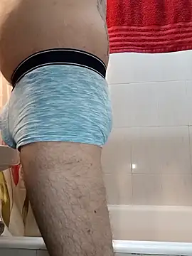 domexib online show from 03-03-25, 05:42