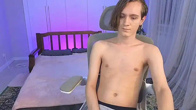 nikompell online show from 01-22-25, 03:09