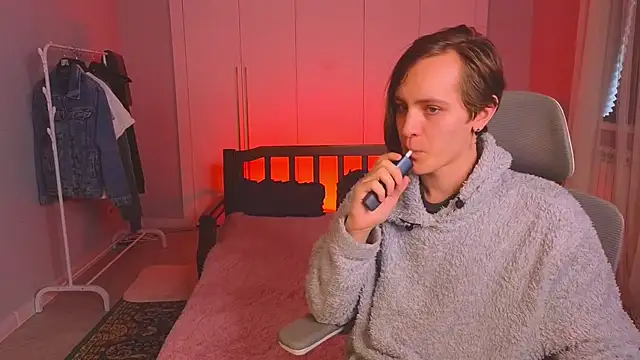 nikompell online show from 03-02-25, 04:39