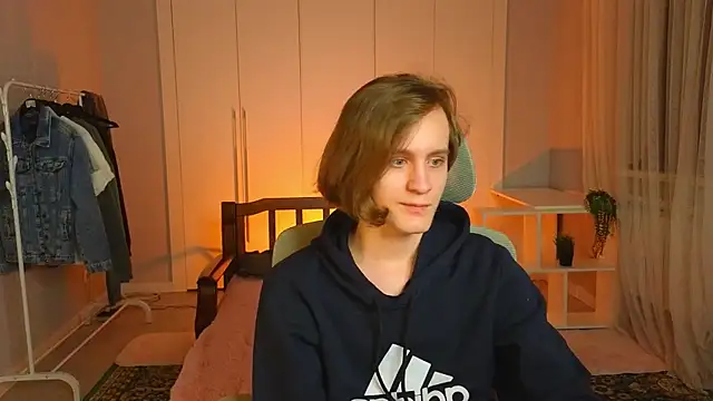 nikompell online show from 03-10-25, 08:45