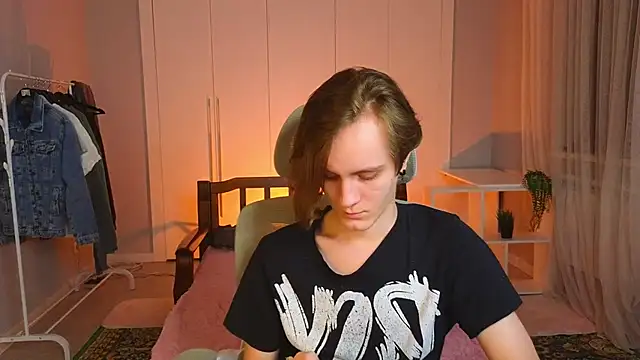 nikompell online show from 03-10-25, 11:49