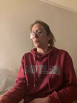 Snapshot of filipasantosx chatting on 01-13-25, 11:38 filipasantosx online show from 01-13-25, 11:38