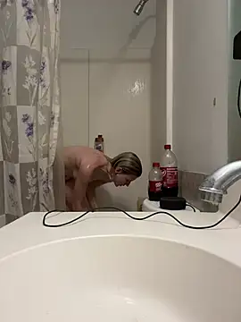 torilux online show from 01-21-25, 05:41