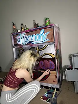 torilux online show from 02-01-25, 04:24