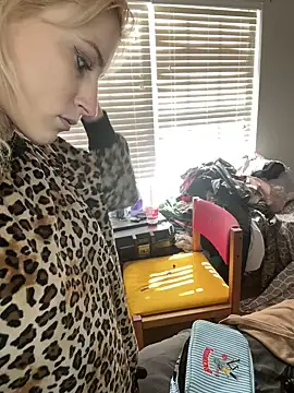 torilux online show from 02-22-25, 06:41