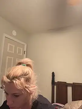 torilux online show from 03-04-25, 07:51