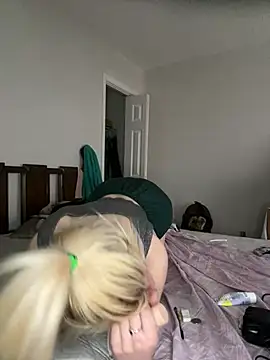 torilux online show from 03-05-25, 03:29