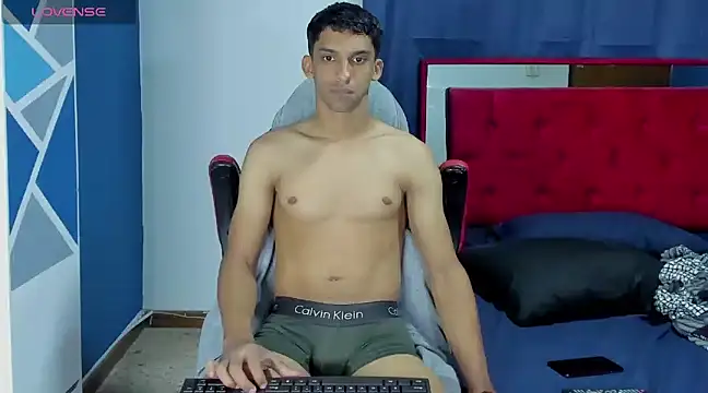 mike shelby21 online show from 03-04-25, 03:33