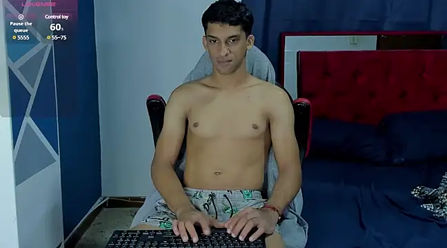 mike shelby21 online show from 03-17-25, 01:46