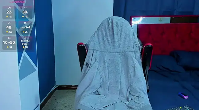 mike shelby21 online show from 03-19-25, 04:03