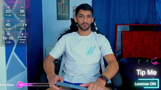 mike shelby21 online show from 10-02-25, 02:51