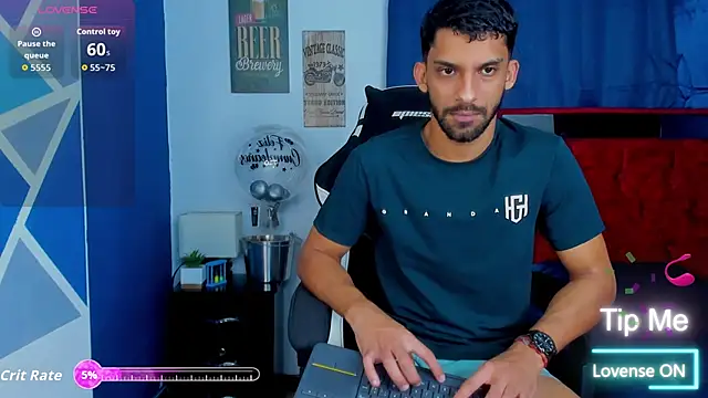 mike shelby21 online show from 10-06-25, 02:31