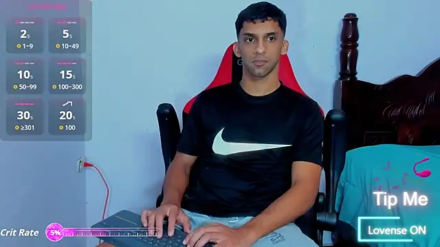 mike shelby21 online show from 11-28-25, 02:58