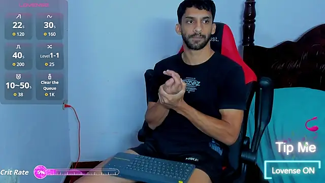 mike shelby21 online show from 12-20-25, 02:18