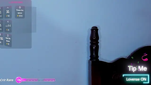 mike shelby21 online show from 01-07-26, 02:47