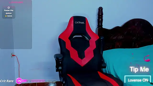 mike shelby21 online show from 01-14-26, 02:39